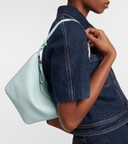 [ORDER 2 - 3 TUẦN] Túi LW Mini Hammock Hobo