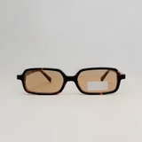 Kính M/iu M/iu Regard - SMU11Z