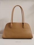 [ORDER 2 - 3 TUẦN] Túi The R*o*w Margaux 12 Shoulder