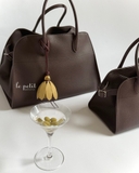 Túi The R*o*w Margaux 10/12/15