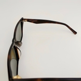 [ORDER 2 - 3 TUẦN] Kính S/aint Lau/rent SL M103/F