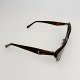 [ORDER 2 - 3 TUẦN] Kính S/aint Lau/rent SL M103/F