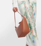 [ORDER 2 - 3 TUẦN] Túi LW Mini Hammock Hobo