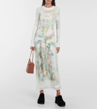 [ORDER 2 - 3 TUẦN] Túi LW Mini Hammock Hobo