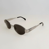 Kính Ce/li/ne Triomphe Sunglasses