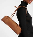 [ORDER 2 - 3 TUẦN] Túi Alaia Medium Le Teckel