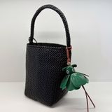 Phụ kiện treo túi LW Puzz Charm