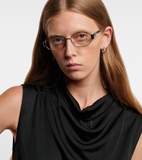 Kính Ce/li/ne Triomphe