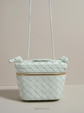 Túi BV Mini Vanity Case