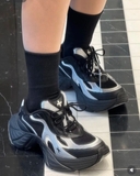 Giày SMFK Future Mirage Speed Sports