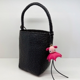 Phụ kiện treo túi LW Puzz Charm