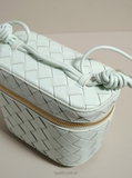 Túi BV Mini Vanity Case
