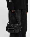 Túi Ba/len/cia/ga Superbusy Camera