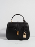 Túi Ce/li/ne 16 Small / Mini