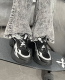 Giày SMFK Future Mirage Speed Sports