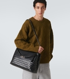 [ORDER 2 - 3 TUẦN] Túi BV Andiamo Messenger