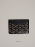 [ORDER 2 - 3 TUẦN] Go/yard Saint-Sulpice Card Wallet