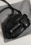 Túi Ba/len/cia/ga Superbusy Camera