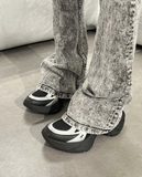 Giày SMFK Future Mirage Speed Sports