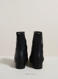 [ORDER 2 - 3 TUẦN] Giày Mai*son Mar*gie*la Tabi 30mm Ankle Boots