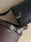 Túi P/ra/da Buckle Bucket
