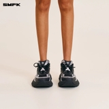 Giày SMFK Future Mirage Speed Sports