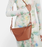 [ORDER 2 - 3 TUẦN] Túi LW Mini Hammock Hobo