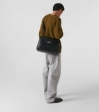 [ORDER 2 - 3 TUẦN] Túi BV Andiamo Messenger