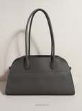 [ORDER 2 - 3 TUẦN] Túi The R*o*w Margaux 12 Shoulder