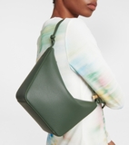 [ORDER 2 - 3 TUẦN] Túi LW Mini Hammock Hobo