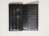 Ví BV Intrecciato Long Wallet