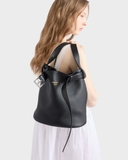 Túi P/ra/da Buckle Bucket