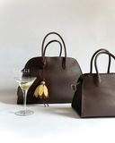 Túi The R*o*w Margaux 10/12/15