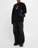 Túi Ba/len/cia/ga Superbusy Camera