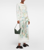 [ORDER 2 - 3 TUẦN] Túi LW Mini Hammock Hobo