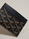 [ORDER 2 - 3 TUẦN] Go/yard Saint-Sulpice Card Wallet