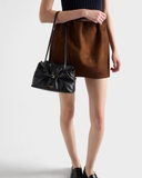 [ORDER 2 - 3 TUẦN] Túi P/ra/da Dada Small