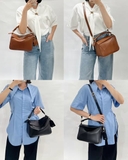 Túi LW Small Featherlight Puzzle