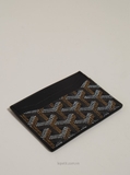 [ORDER 2 - 3 TUẦN] Go/yard Saint-Sulpice Card Wallet