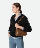 Túi BV Small Andiamo - Lambskin