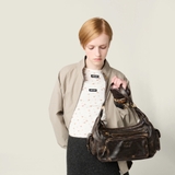 Túi M/iu M/iu Medium Pocket