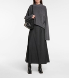 [ORDER 2 - 3 TUẦN] Túi The R*o*w Terrasse