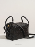 [ORDER 2 - 3 TUẦN] Túi BV Small Loop Crossbody
