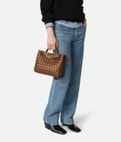 Túi BV Small Andiamo - Lambskin