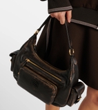 Túi M/iu M/iu Medium Pocket