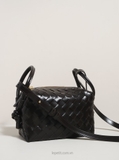 [ORDER 2 - 3 TUẦN] Túi BV Small Loop Crossbody