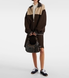 Túi M/iu M/iu Medium Pocket