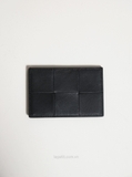 Ví BV Cassette Credit Card Case