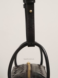 [ORDER 2 - 3 TUẦN] Túi BV Small Loop Crossbody