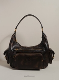 Túi M/iu M/iu Medium Pocket